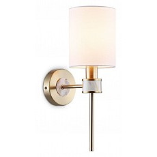 Бра ambrella light high light lh72375